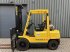 Frontstapler del tipo Hyster H 3.00 XM, Gebrauchtmaschine en Enschede (Imagen 2)