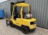 Frontstapler tipa Hyster H 3.00 XM, Gebrauchtmaschine u Enschede (Slika 7)