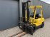 Frontstapler del tipo Hyster H 3.00 XM, Gebrauchtmaschine en Enschede (Imagen 3)