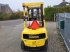 Frontstapler des Typs Hyster H 3.20 XML, Gebrauchtmaschine in Hollandscheveld (Bild 3)