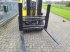 Frontstapler des Typs Hyster H 3.20 XML, Gebrauchtmaschine in Hollandscheveld (Bild 7)