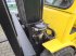 Frontstapler des Typs Hyster H 3.20 XML, Gebrauchtmaschine in Hollandscheveld (Bild 9)