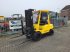 Frontstapler des Typs Hyster H 3.20 XML, Gebrauchtmaschine in Hollandscheveld (Bild 1)