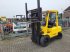 Frontstapler des Typs Hyster H 3.20 XML, Gebrauchtmaschine in Hollandscheveld (Bild 10)