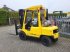 Frontstapler des Typs Hyster H 3.20 XML, Gebrauchtmaschine in Hollandscheveld (Bild 2)