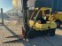 Frontstapler tip Hyster H 3.50 FT, Gebrauchtmaschine in MOL (Poză 2)