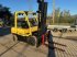 Frontstapler tip Hyster H 3.50 FT, Gebrauchtmaschine in MOL (Poză 1)