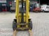 Frontstapler типа Hyster H 40 XL, Gebrauchtmaschine в Marl (Фотография 3)