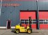 Frontstapler del tipo Hyster H 4.00 XL-5 4000kg LPG heftruck, Gebrauchtmaschine In 't Harde (Immagine 1)