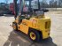 Frontstapler tipa Hyster H 4.00 XL-5 4000kg LPG heftruck, Gebrauchtmaschine u 't Harde (Slika 4)