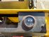 Frontstapler del tipo Hyster H 4.00 XL-5 4000kg LPG heftruck, Gebrauchtmaschine en 't Harde (Imagen 11)