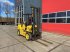 Frontstapler del tipo Hyster H 4.00 XL-5 4000kg LPG heftruck, Gebrauchtmaschine In 't Harde (Immagine 2)