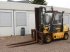 Frontstapler del tipo Hyster H 4.00 XL-5, Gebrauchtmaschine In Rucphen (Immagine 1)