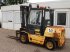 Frontstapler del tipo Hyster H 4.00 XL-5, Gebrauchtmaschine In Rucphen (Immagine 2)