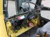 Frontstapler of the type Hyster H 4.00 XL-5, Gebrauchtmaschine in Rucphen (Picture 8)