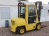 Frontstapler van het type Hyster H 4.00 XL-5, Gebrauchtmaschine in Rucphen (Foto 3)