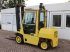 Frontstapler tip Hyster H 4.00 XL-5, Gebrauchtmaschine in Rucphen (Poză 2)