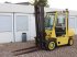 Frontstapler van het type Hyster H 4.00 XL-5, Gebrauchtmaschine in Rucphen (Foto 1)