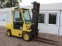 Frontstapler del tipo Hyster H 4.00 XL-5, Gebrauchtmaschine en Rucphen (Imagen 4)