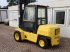 Frontstapler tip Hyster H 4.00 XL-6 Free lift, Gebrauchtmaschine in Rucphen (Poză 2)