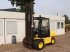 Frontstapler del tipo Hyster H 4.00 XL-6 Free lift, Gebrauchtmaschine en Rucphen (Imagen 1)