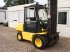 Frontstapler tip Hyster H 4.00 XL-6 Free lift, Gebrauchtmaschine in Rucphen (Poză 7)