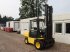 Frontstapler del tipo Hyster H 4.00 XL-6 Free lift, Gebrauchtmaschine In Rucphen (Immagine 5)