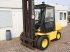 Frontstapler tip Hyster H 4.00 XL-6 Free lift, Gebrauchtmaschine in Rucphen (Poză 3)