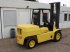 Frontstapler van het type Hyster H 4.00 XL-6, Gebrauchtmaschine in Rucphen (Foto 4)