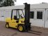 Frontstapler del tipo Hyster H 4.00 XL-6, Gebrauchtmaschine en Rucphen (Imagen 3)