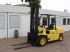 Frontstapler van het type Hyster H 4.00 XL-6, Gebrauchtmaschine in Rucphen (Foto 1)