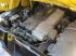 Frontstapler del tipo Hyster H 4.00 XL-6, Gebrauchtmaschine In Rucphen (Immagine 8)