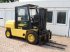 Frontstapler del tipo Hyster H 4.00 XL-6, Gebrauchtmaschine In Rucphen (Immagine 3)