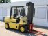 Frontstapler van het type Hyster H 4.00 XL, Gebrauchtmaschine in Rucphen (Foto 3)