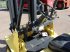 Frontstapler of the type Hyster H 4.00 XL, Gebrauchtmaschine in Rucphen (Picture 8)