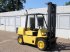 Frontstapler tip Hyster H 4.00 XL, Gebrauchtmaschine in Rucphen (Poză 4)