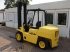 Frontstapler van het type Hyster H 4.00 XLS-6, Gebrauchtmaschine in Rucphen (Foto 2)