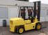 Frontstapler van het type Hyster H 4.00 XLS-6, Gebrauchtmaschine in Rucphen (Foto 3)