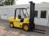 Frontstapler van het type Hyster H 4.00 XLS-6, Gebrauchtmaschine in Rucphen (Foto 4)