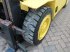 Frontstapler van het type Hyster H 4.00 XLS-6, Gebrauchtmaschine in Rucphen (Foto 10)