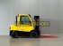 Frontstapler типа Hyster H 4.0FT5, Gebrauchtmaschine в Apeldoorn (Фотография 5)