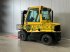 Frontstapler типа Hyster H 4.0FT5, Gebrauchtmaschine в Apeldoorn (Фотография 3)