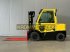 Frontstapler типа Hyster H 4.0FT5, Gebrauchtmaschine в Apeldoorn (Фотография 1)