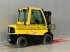 Frontstapler типа Hyster H 4.0FT5, Gebrauchtmaschine в Apeldoorn (Фотография 4)