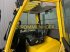 Frontstapler типа Hyster H 4.0FT5, Gebrauchtmaschine в Apeldoorn (Фотография 11)