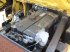 Frontstapler del tipo Hyster H 4.50 XL, Gebrauchtmaschine In Rucphen (Immagine 10)