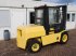 Frontstapler van het type Hyster H 4.50 XL, Gebrauchtmaschine in Rucphen (Foto 3)