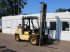 Frontstapler del tipo Hyster H 4.50 XL, Gebrauchtmaschine In Rucphen (Immagine 3)