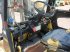 Frontstapler del tipo Hyster H 4.50 XL, Gebrauchtmaschine In Rucphen (Immagine 9)