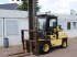 Frontstapler del tipo Hyster H 4.50 XL, Gebrauchtmaschine In Rucphen (Immagine 2)